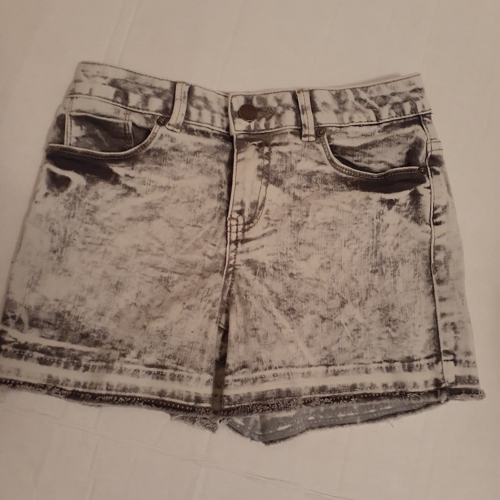 Calvin Klein jeans